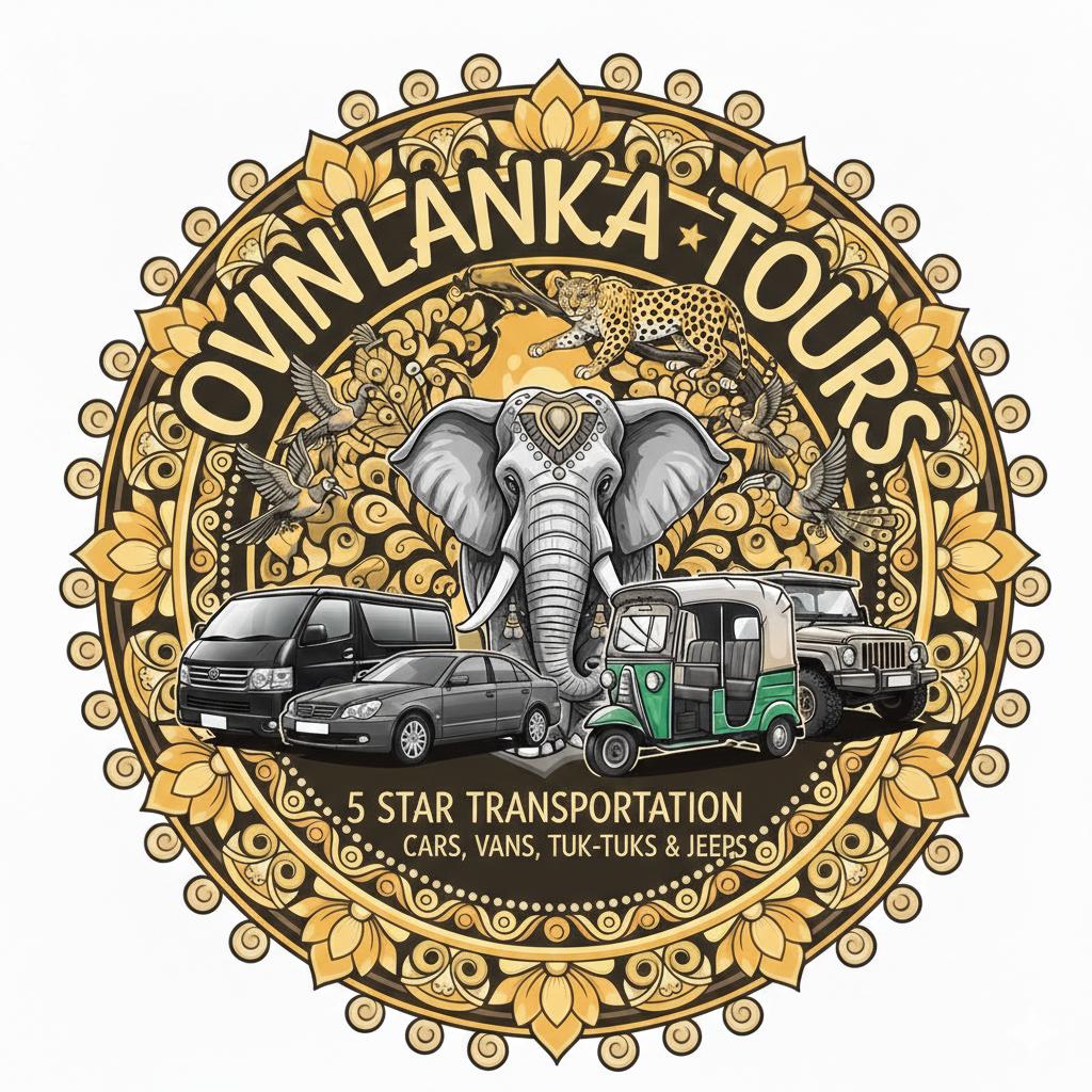 Uptome branding work