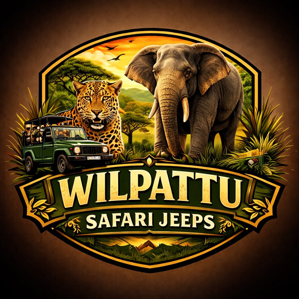 Uptome offer campaign